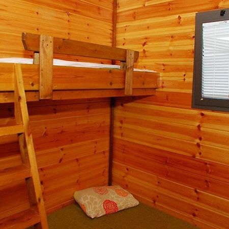 Between Sunrise And Sunset Suites Ya'ara 외부 사진