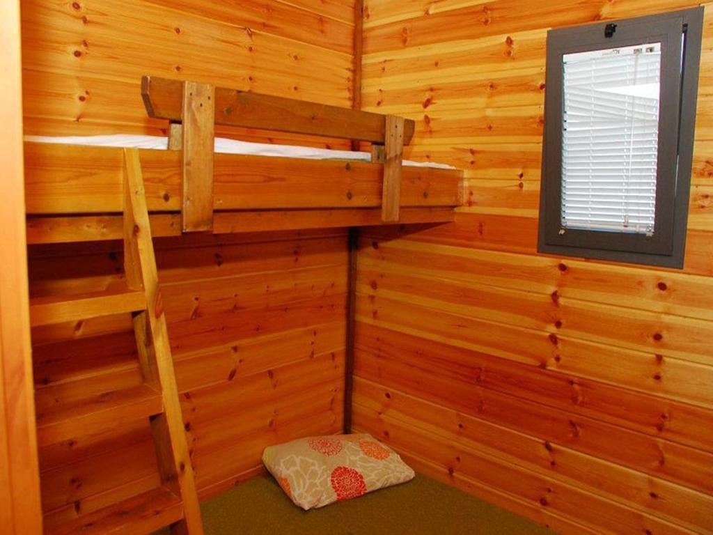 Between Sunrise And Sunset Suites Ya'ara 외부 사진