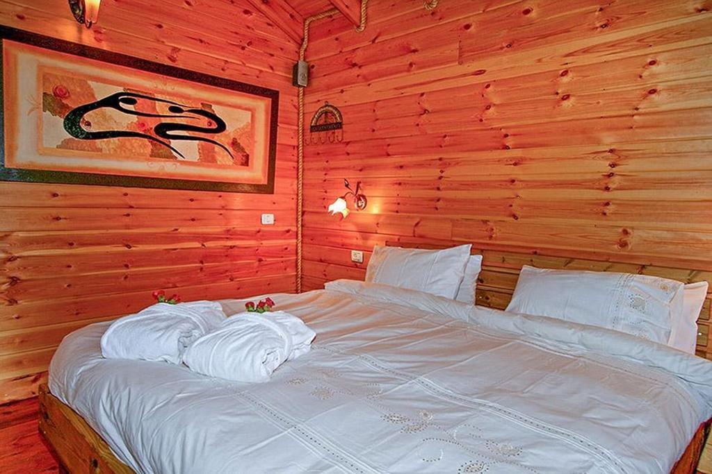 Between Sunrise And Sunset Suites Ya'ara 외부 사진