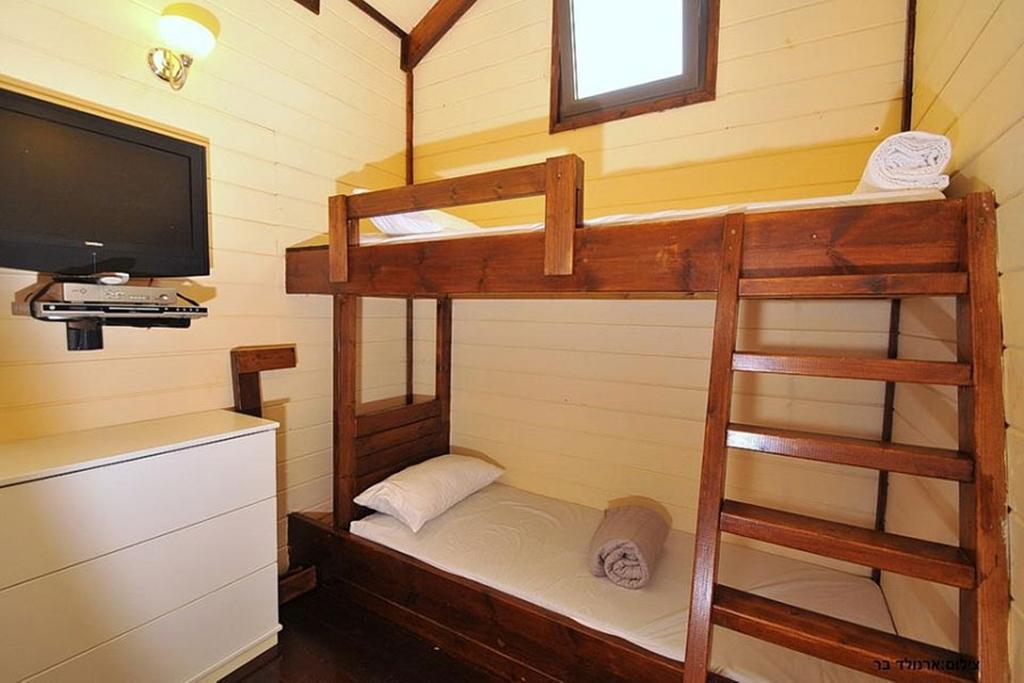 Between Sunrise And Sunset Suites Ya'ara 외부 사진
